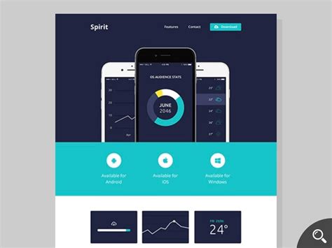 Image result for Newsletter Templates Software