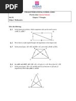 Image result for Class 9 Maths Chapter 2 Case Study Questions