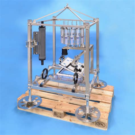 Home | ADK Instruments