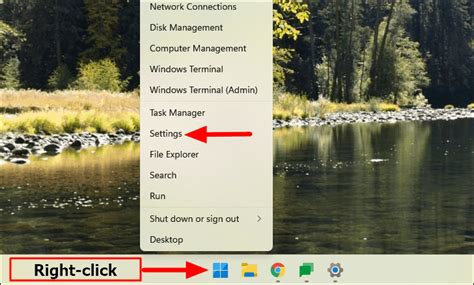 Image result for Find Printer Driver