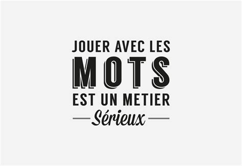Résultat d’images pour image jouer avec les mots