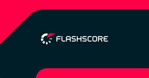 Daniel Evans live scores, results, fixtures | Flashscore.in / Tennis