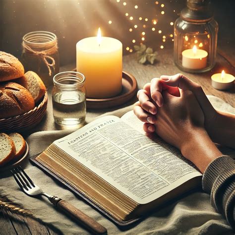 Image result for Prayer Scriptures