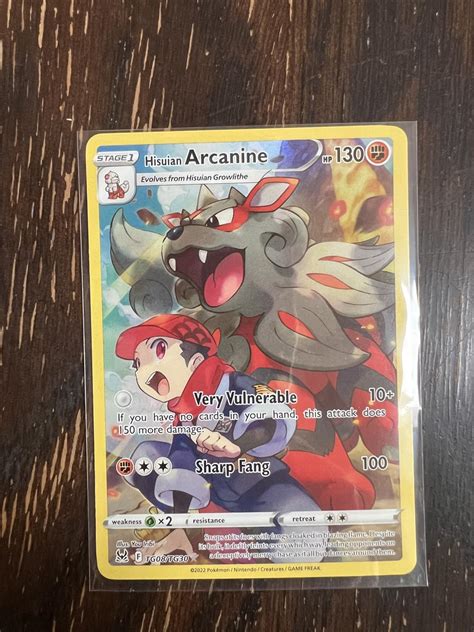 Pokemon TCG: Legendary Warriors Premium Collection Box, Zacian ...
