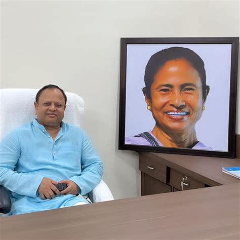 West Bengal minister invites Elon Musk to set up business in state, BJP ...