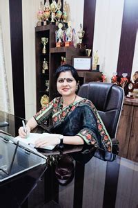 Sri Guru Harkrishan Sen. Sec. Public School (Patti)