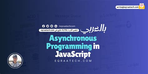 Image result for JS Asynchronous Programming