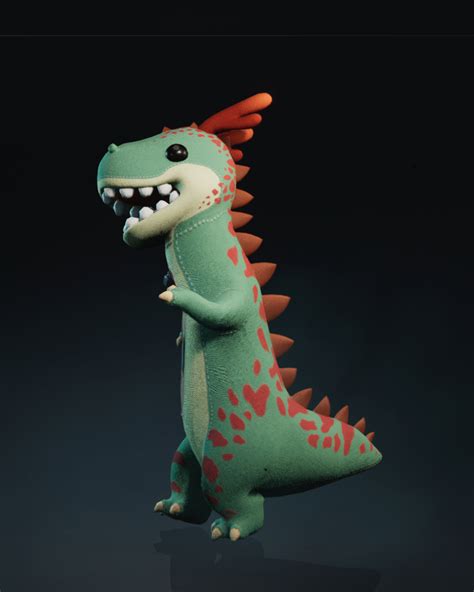 Once Human Guide : Once Human Deviants and Locations