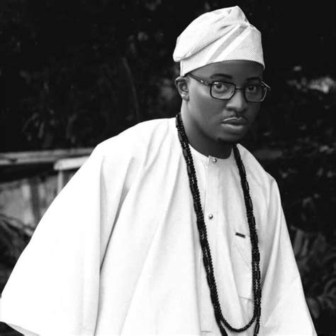 Image result for Pascal Joy