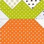 Image result for Bunny Quilt Patterns Free