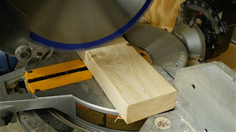 Image result for DIY Simple Table