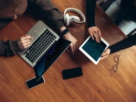 Image result for Web Application Developer Tools