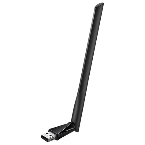 Buy Wireless Network Cards Online at Best Prices | Croma