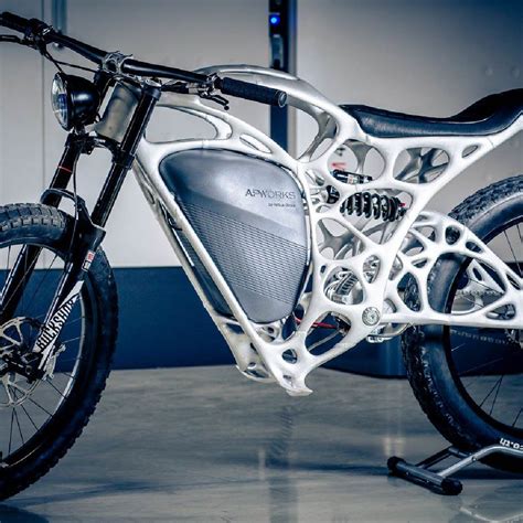 Image result for Topology Optimization Simple Example