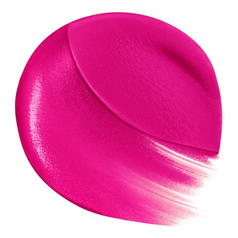 Lip Soufflé Matte Lip Cream • Ascend