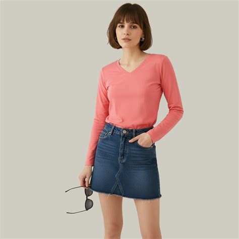 New Arrivals – GlamZei