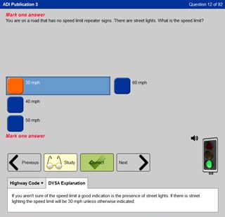 Image result for Adi Learning Hub