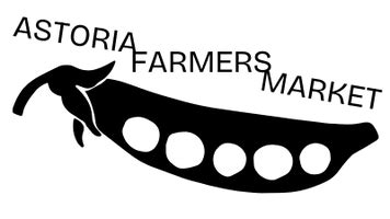 HOME [astoriafarmersmarket.com]