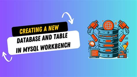 How to Display an Existing Table in MySQL 的图像结果