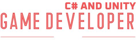 Image result for Unity RPG Developer Humble Bundle