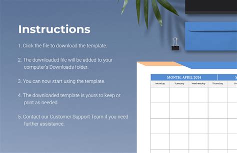 Sample Lesson Plan Calendar 的图像结果