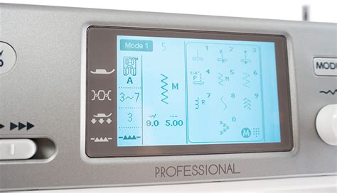 Janome Memory Craft 6700P Thread Spool Rest 的图像结果