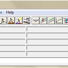 Image result for HEC-RAS User Interface