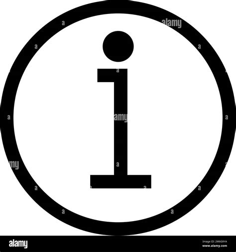 Image result for Info Guide Sign