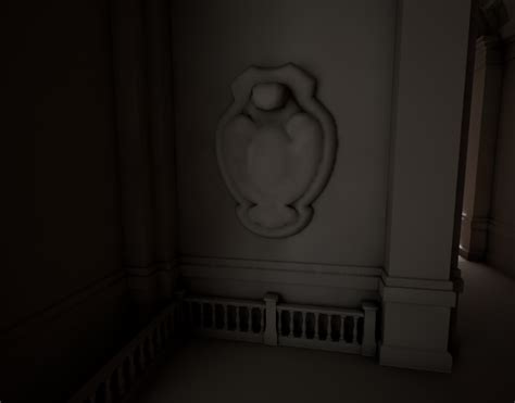 Image result for Lightmap Source Engine