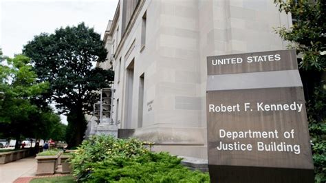 Report: Seaboard under investigation for business dealings with ...