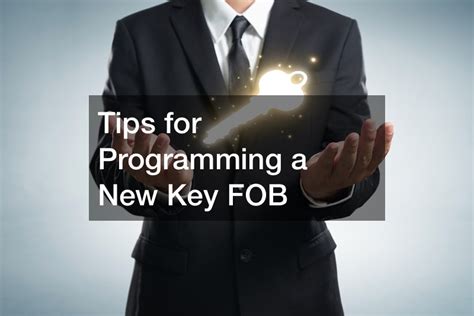 Keyfobprogram Com 的图像结果