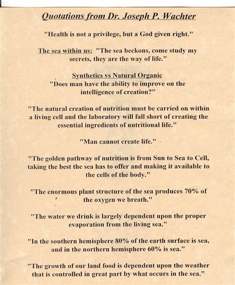 Into The Wild Quotes With Page Numbers. QuotesGram