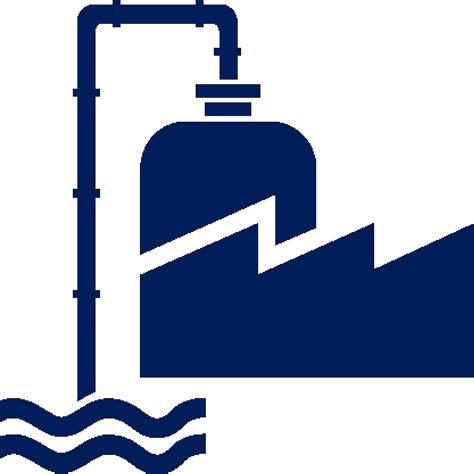 Fusion Bonded Epoxy (FBE) Tank Manufacturer in haryana, India | Bolted ...