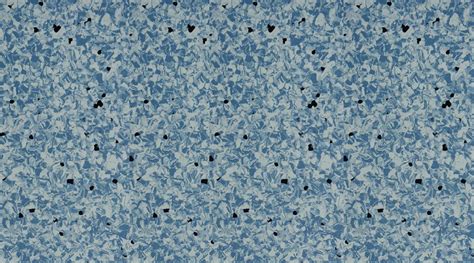 Jeoflor India | Vinyl Flooring | indiana floors and more