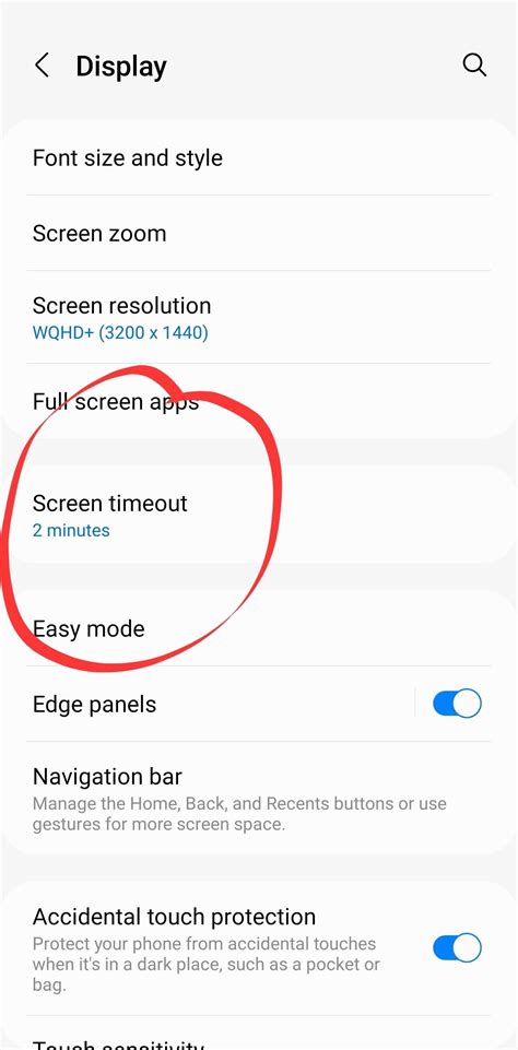 Image result for Android Screen Turns Off during Call