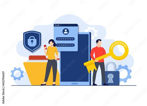 Image result for Clipchamp Data Security