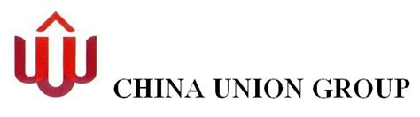 China Unionpay 中国银联 - 品牌策略_品牌设计创新_品牌体验 - 品族咨询