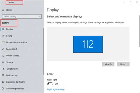 Duplicate Screen Monitor 的图像结果