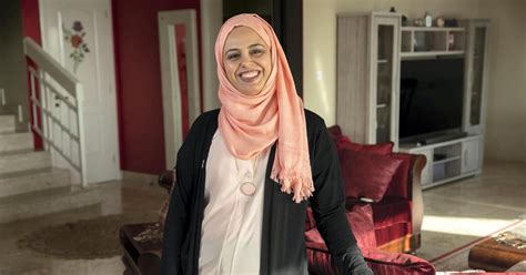 'Doctors told me blood in my breast milk wasn't cancer. It was' | The ...