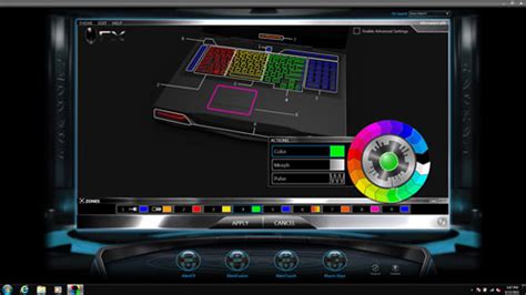 Image result for Alienware M18x Laptop