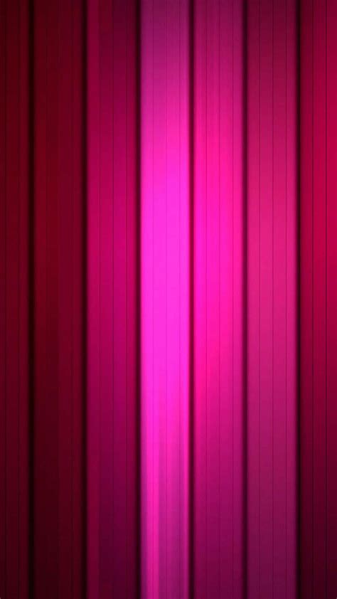 Download A bold and eye-catching composition of pink and red colors ...