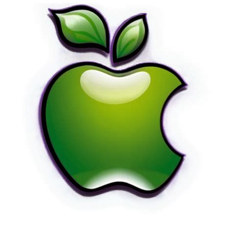 Image result for Apple Hello Transparent