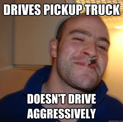 Image result for Aggressive Driving Meme