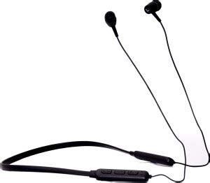 Lito Bluetooth Wireless Music Bluetooth Price in India - Buy Lito ...