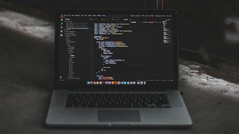 Image result for Computer JavaScript