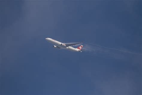 Small Airplane Statistics