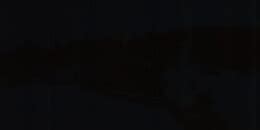 Pistenpläne und interaktive 2D-Karte | Skigebiet Arosa Lenzerheide