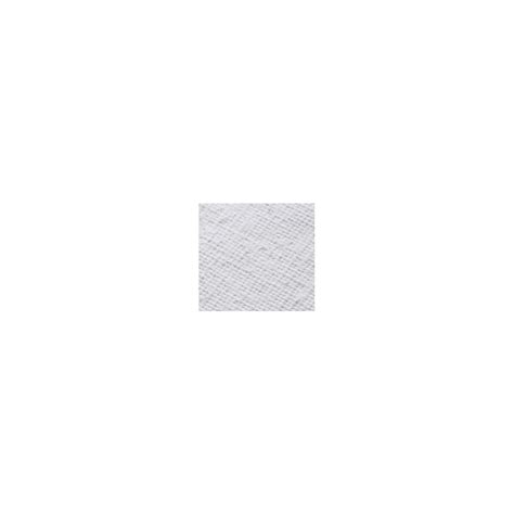 Pebeo Studio Acrylics Gesso White - Jar of 500 ml
