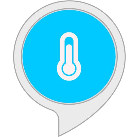 Amazon.in: Football Keeper : Alexa Skills