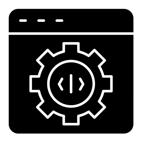 Embedded Code Icon 的图像结果
